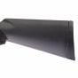 Ruger Blackhawk .177 1000 FPS Air Rifle
