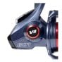Seviin GS Series GSS3000 Spinning Reel