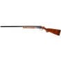 Fusil Usagé Cooey 84 12 ga. 30'' 
