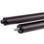 Air Venturi Avenge-X Tactical .22 1100 fps PCP Air Rifle