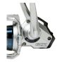 Sev11n GX Series GXS2500 Spinning Reel
