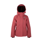 Sportchief Carleton Waterproof Women's Jacket