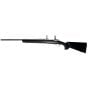 Used Ruger M77 MARK II 243 Win 22'' Rifle