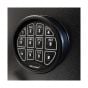 Remington Gun Club Series 20 Gun Safe