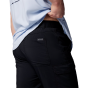 Columbia Silver Ridge Utility Convertible Pants Men's