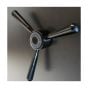 Coffre-Fort Pour Armes Remington Gun Club Series 36