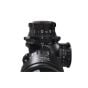 Lunette De Visée Kahles K864 RSW 8-64x56 36mm
