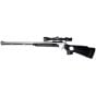 Fusil à Poudre Noire Thompson Center Encore .50 Cal. 28''