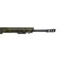 Carabine Cadex CDX-300 TAC Hybrid OD Green/Black 300 PRC 26"