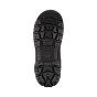 Botte De Chasse Sportchief High Interceptor Homme