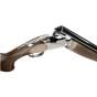Beretta 686 Silver Pigeon I .410 ga. 3'' 26" Shotgun