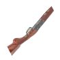 Franchi Instinct LX 20 ga. 3'' 28" Shotgun