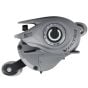 Moulinet Lancer Lourd Abu Garcia Revo SX VoltiQ LP 7.3:1 RH