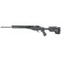 Carabine Tikka T3x TACT A1 6.5 Creedmoor 24"
