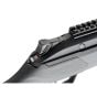 Beretta BRX1 Black 6.5 Creedmoor 24.4" Rifle