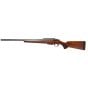 Savage 334 Hardwood .308 Win 20" Rifle