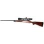 Used Remington 700 BDL 7mm Rem Mag 26'' Rifle