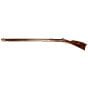 Used Tradition Pennsylvania .50 cal 40 1/4'' Muzzleloader