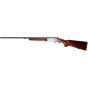 Fusil Usagé CIL 402 410 ga. 3'' 28''
