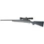 Used Remington 710 300 Win 24'' Rifle