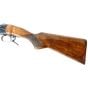 Fusil Usagé Baikal IJ-18M 410 ga. 26.5''