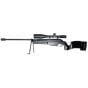 Carabine Usagée Sako TRG 42 300 Win Mag 27'' 