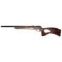 Used CZ 457 Thumbhole 22 LR 20'' Rifle