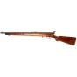 Carabine Usagée Ross Rifle Cadet 1912 22 LR 21''