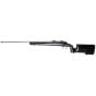 Carabine Usagée Browning X-Bolt Max LR 6.5 CM 26''