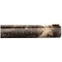 Fusil Winchester SX4 Waterfowl Hunter Camo 12 ga. 3.5'' 28"