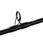 Canne à lancé lourd PENN Rampage Conventional Jigging Lourde Mod-Rapide 5’8''