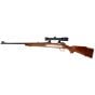 Carabine Usagée Midland Bolt Action 30-06 Sprg 24'' 