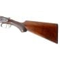Used Lefever Arms Side By Side 12 ga. 30'' Shotgun