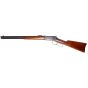 Used Winchester 1894 32-40 20'' Rifle