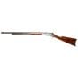 Used Browning 1890 22 LR 24'' Rifle