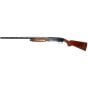 Used Browning BPS 12 ga. 3'' 30'' Shotgun