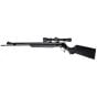 Fusil à Poudre Noire CVA Wolf .50 cal 24''