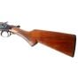 Fusil Usagé Iver Johnson's Champion 410 ga. 2.5'' 26''