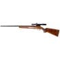 Carabine Usagée Browning T-Bolt 22 LR 24''