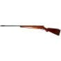 Fusil Usagé Mossberg 183KB 410 ga. 22''