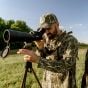 Primos Trigger Stick Vantage Tripod