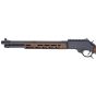 Carabine Henry SPD CRUSR .45-70 Gov't 16.5"