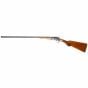 Fusil Usagé Unknown Spanish Single Bareel 410 ga.