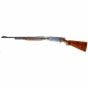 Used Remington 141 32 Remington 24'' Rifle