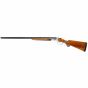 Used FEG Side By Side 12 ga. 3'' 30'' Shotgun