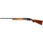 Fusil Usagé Remington 11-48 20 ga. 26''