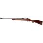 Used Parker Hale 1200 30-06 Sprg 24'' Rifle