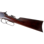 Carabine Usagée Winchester 1886 45-70 Govt 26''
