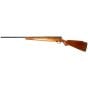 Fusil Usagé Mossberg 183T 410 ga. 24'' 