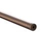 CVA Cascade Wideland .243 Win 22" Rifle